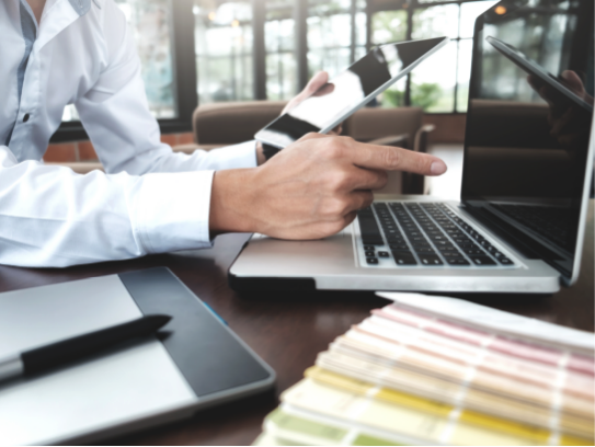 Second passport with Immigrant Invest