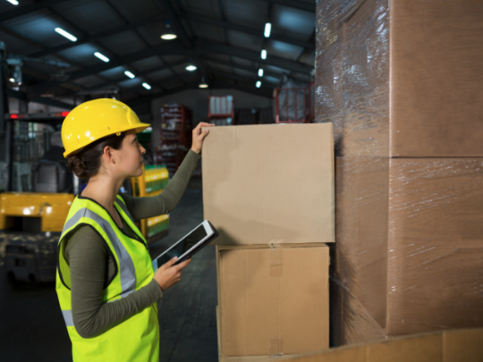 Second passport with Immigrant Invest