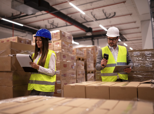 Second passport with Immigrant Invest