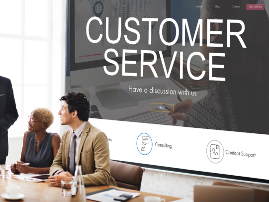 Second passport with Immigrant Invest