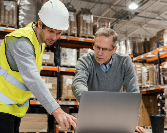 Second passport with Immigrant Invest