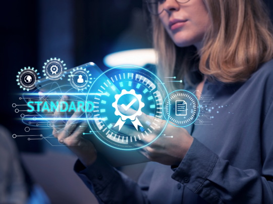 Second passport with Immigrant Invest