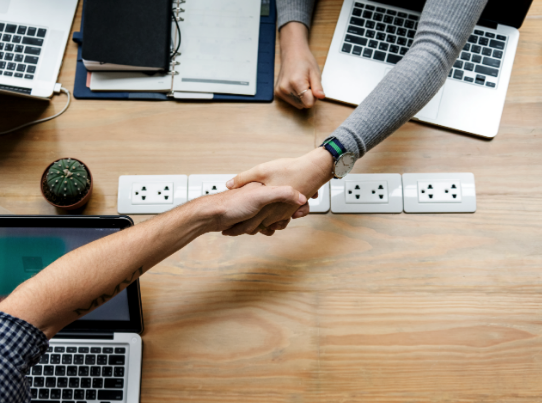 Second passport with Immigrant Invest